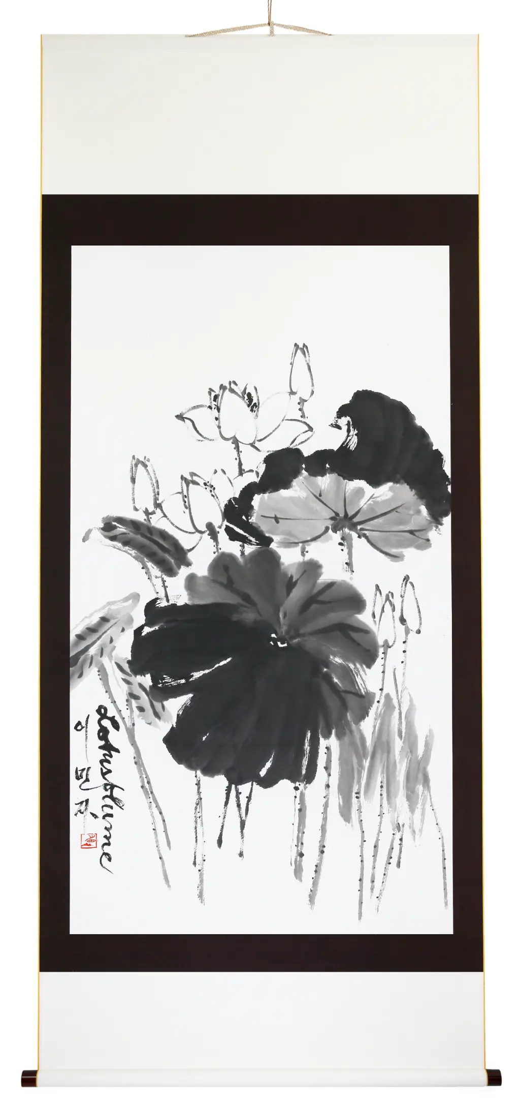Kunstwerk 36 von Suhyeon