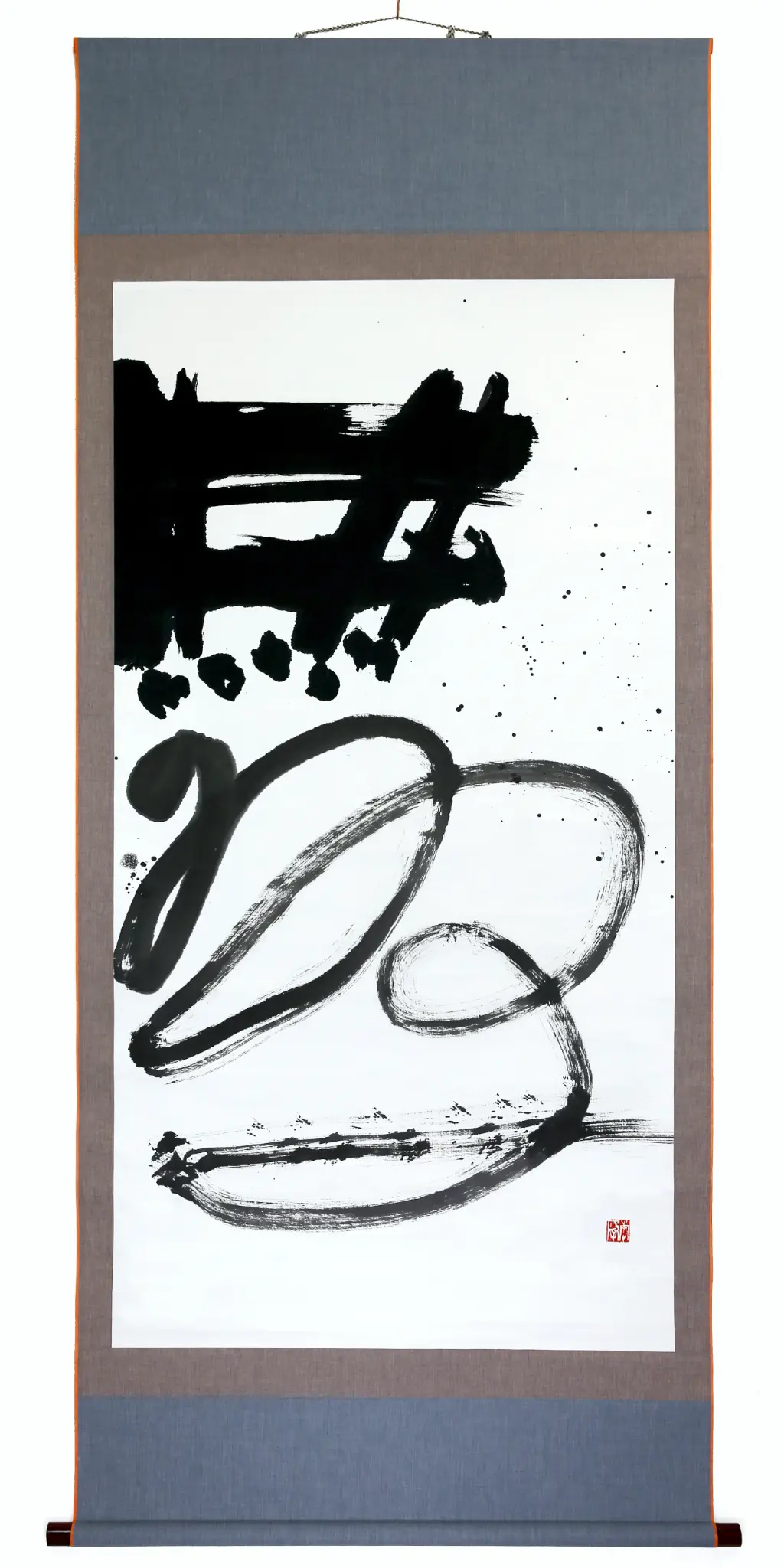 Kunstwerk 40 von Suhyeon