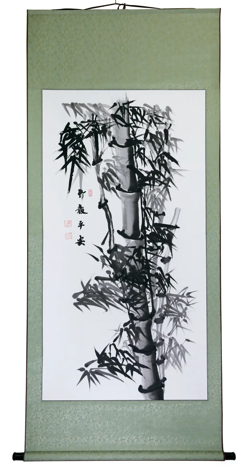 Kunstwerk 59 von Suhyeon