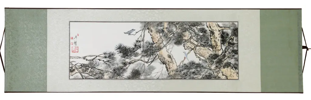 Kunstwerk 60 von Suhyeon