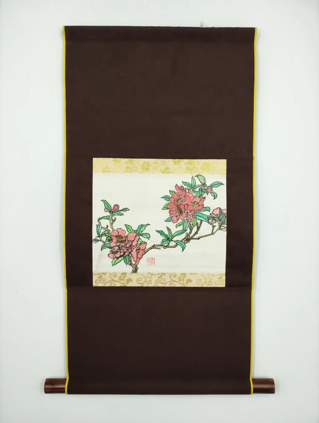 Kunstwerk 74 von Suhyeon