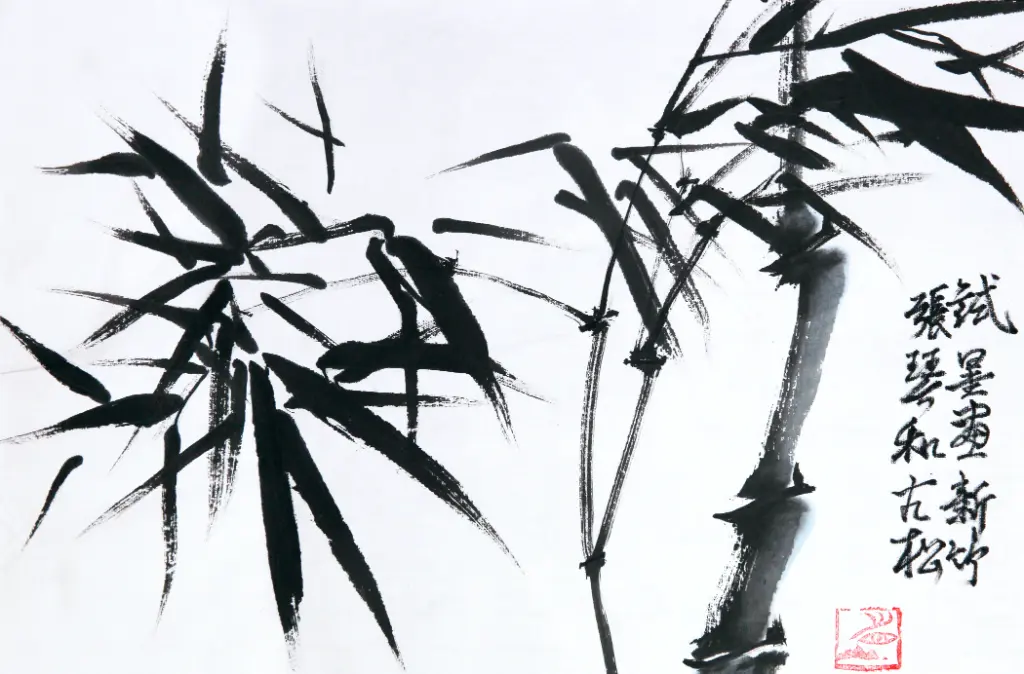 Kunstwerk 8 von Suhyeon